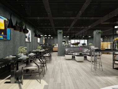 2017全國(guó)裝修設(shè)計(jì)方案與效果圖精選