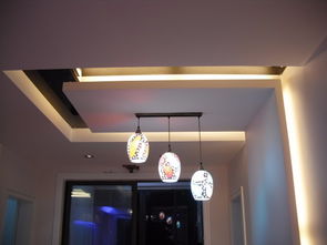 王剛裝潢 上海浦東專業(yè)工裝與制服裝修服務