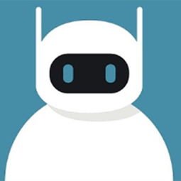 精品機(jī)器人排名收費(fèi)機(jī)制與軟件開發(fā)