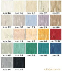 網(wǎng)金壇地板產(chǎn)品展示與軟件開發(fā)探索