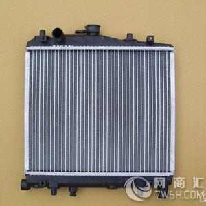 【沈陽(yáng)斗星原廠配件,產(chǎn)品安全可靠】-興雙富汽車(chē)配件經(jīng)銷(xiāo)處