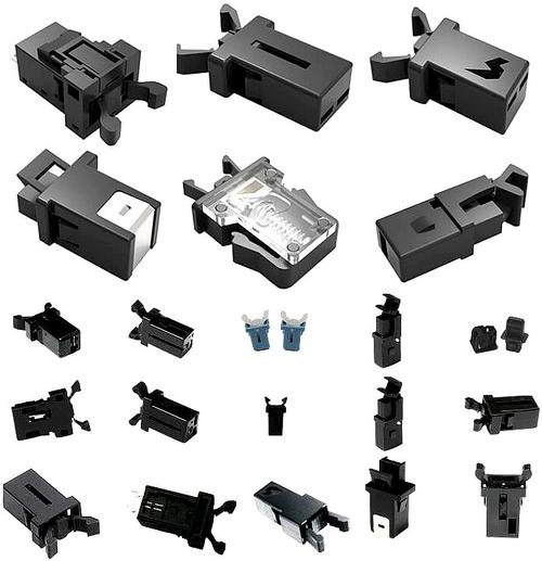 門(mén)鎖開(kāi)關(guān)結(jié)構(gòu)可靠/門(mén)扣開(kāi)關(guān)設(shè)計(jì)更精美/門(mén)鎖開(kāi)關(guān)首選瑞豐/汽車(chē)門(mén)扣