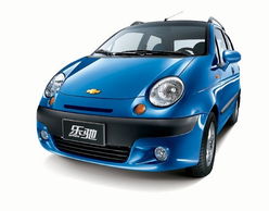 【購車經:金九銀十前的大實惠!】-汽車之家