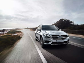 鄭州之星汽車銷售服務(wù)