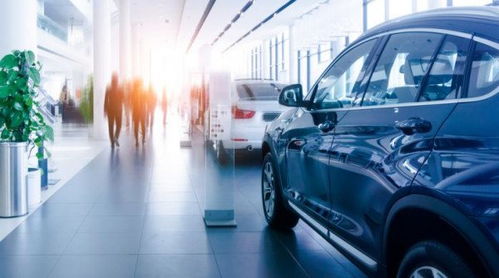 澳洲汽車(chē)銷(xiāo)量大跌 房?jī)r(jià)疲軟澳人不敢消費(fèi)