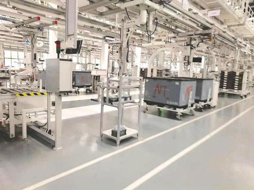 高合汽車被爆骨折甩賣,價格戰(zhàn)越打越兇,誰將成下一個退局者