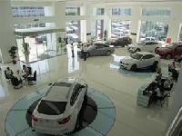 【北京德銘世紀(jì)汽車銷售】公司介紹_綜合店經(jīng)銷商_愛(ài)卡汽車