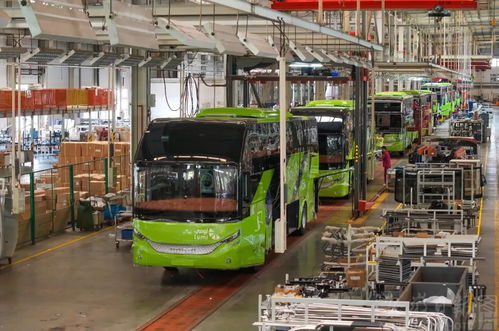 在新征程上譜寫(xiě)改革開(kāi)放新篇章