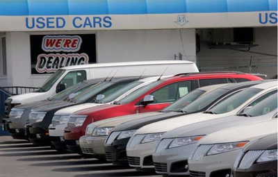 疫情為汽車(chē)產(chǎn)業(yè)帶來(lái)動(dòng)力 展望2021年全球汽車(chē)業(yè)10大走勢(shì)