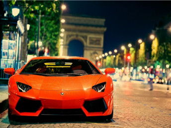 圖 溫州申請車貸產品樂清汽車公司 溫州擔保 溫州列表網